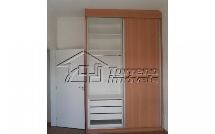 Imagem Casa de Condomínio com 4 Quartos à Venda, 243 m² em Urbanova - São José Dos Campos