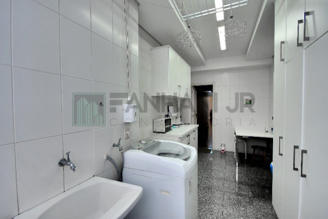 Imagem Imóvel com 4 Quartos à Venda, 367 m² em Cerqueira César - São Paulo Imagem Imóvel com 4 Quartos à Venda, 367 m² em Cerqueira César - São Paulo