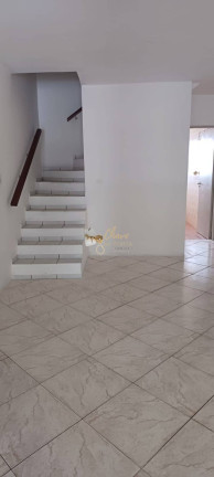Imagem Casa com 3 Quartos à Venda, 120 m² em Jardim Olympia - São Paulo Imagem Casa com 3 Quartos à Venda, 120 m² em Jardim Olympia - São Paulo