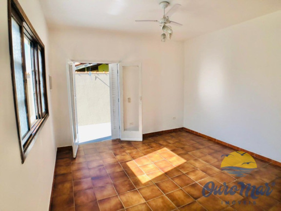 Imagem Casa com 3 Quartos para Alugar ou Temporada, 133 m² em Jardim Regina - Itanhaém