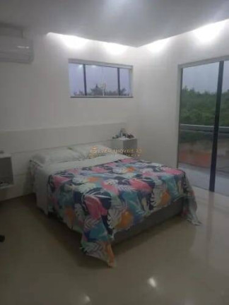 Imagem Casa com 3 Quartos à Venda, 240 m² em Vargem Grande - Rio De Janeiro Imagem Casa com 3 Quartos à Venda, 240 m² em Vargem Grande - Rio De Janeiro