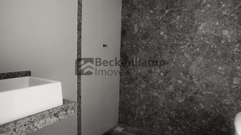 Imagem Apartamento com 2 Quartos à Venda, 86 m² em Jardim Amália - Volta Redonda