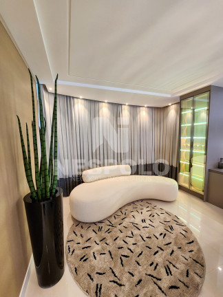 Imagem Apartamento à Venda, 149 m² em Centro - Balneario Camboriu Imagem Apartamento à Venda, 149 m² em Centro - Balneario Camboriu