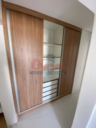 Imagem Apartamento com 4 Quartos à Venda, 275 m² em Centro - Caraguatatuba Imagem Apartamento com 4 Quartos à Venda, 275 m² em Centro - Caraguatatuba