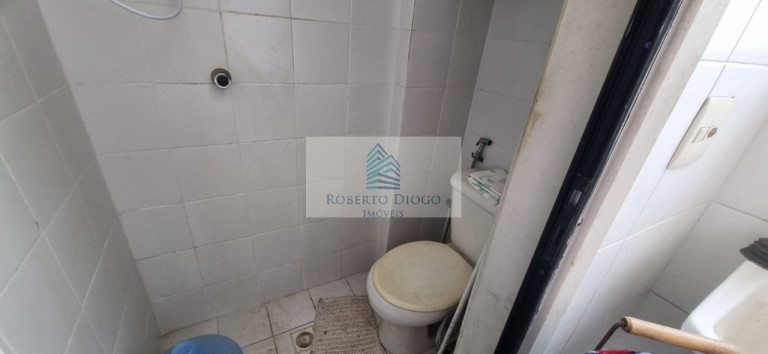 Imagem Imóvel com 2 Quartos à Venda, 117 m² em Santa Rosa - Niterói Imagem Imóvel com 2 Quartos à Venda, 117 m² em Santa Rosa - Niterói
