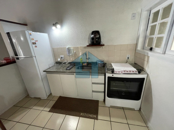 Imagem Casa com 5 Quartos à Venda,  em Porto Frade - Angra Dos Reis