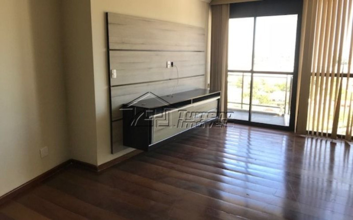 Apartamento com 4 Quartos à Venda, 108 m² em Jardim Aquarius - São José Dos Campos
