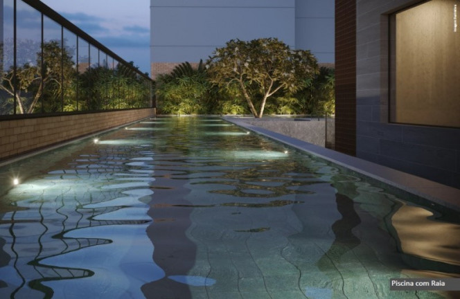 Imagem Cobertura com 3 Quartos à Venda, 154 m² em Laranjeiras - Rio De Janeiro Imagem Cobertura com 3 Quartos à Venda, 154 m² em Laranjeiras - Rio De Janeiro