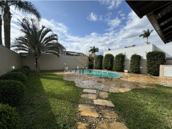 Imagem Casa com 3 Quartos à Venda, 162 m² em Floresta - Concórdia Imagem Casa com 3 Quartos à Venda, 162 m² em Floresta - Concórdia