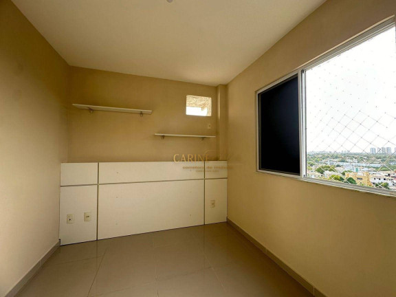 Imagem Apartamento com 3 Quartos para Alugar, 65 m² em Piatã - Salvador Imagem Apartamento com 3 Quartos para Alugar, 65 m² em Piatã - Salvador