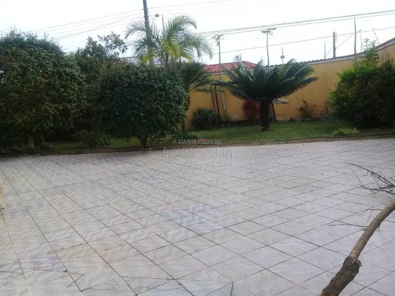Imagem Sobrado à Venda, 200 m² em Oasis - Itanhaem Imagem Sobrado à Venda, 200 m² em Oasis - Itanhaem