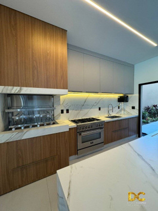 Imagem Casa de Condomínio com 4 Quartos à Venda, 470 m² em Condomínio Florais Cuiabá Residencial - Cuiabá Imagem Casa de Condomínio com 4 Quartos à Venda, 470 m² em Condomínio Florais Cuiabá Residencial - Cuiabá