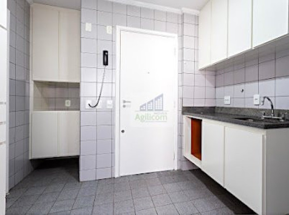 Imagem Apartamento com 2 Quartos à Venda, 75 m² em Cidade Monções - São Paulo