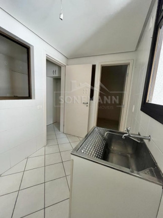 Imagem Apartamento com 3 Quartos à Venda, 121 m² em Agronômica - Florianópolis Imagem Apartamento com 3 Quartos à Venda, 121 m² em Agronômica - Florianópolis