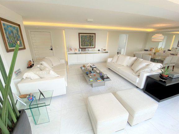 Imagem Apartamento com 4 Quartos à Venda, 198 m² em Perdizes - São Paulo Imagem Apartamento com 4 Quartos à Venda, 198 m² em Perdizes - São Paulo