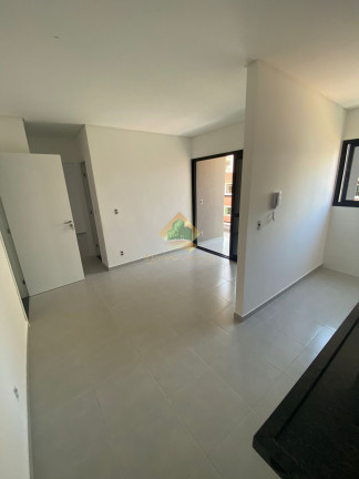 Imagem Apartamento com 1 Quarto à Venda, 44 m² em Tenório - Ubatuba Imagem Apartamento com 1 Quarto à Venda, 44 m² em Tenório - Ubatuba