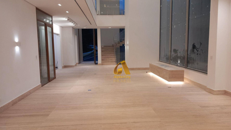 Imagem Casa com 4 Quartos à Venda, 995 m² em Alphaville - Barueri Imagem Casa com 4 Quartos à Venda, 995 m² em Alphaville - Barueri