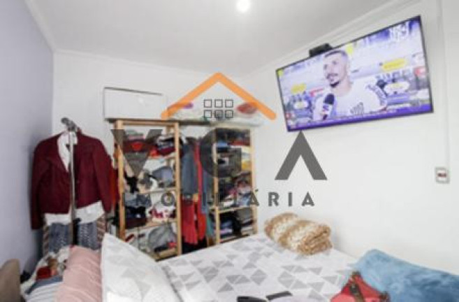 Imagem Apartamento com 2 Quartos à Venda, 49 m² em Mooca - São Paulo Imagem Apartamento com 2 Quartos à Venda, 49 m² em Mooca - São Paulo