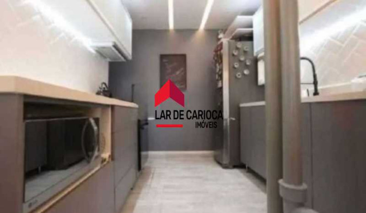 Imagem Apartamento com 2 Quartos à Venda, 67 m² em Copacabana - Rio De Janeiro Imagem Apartamento com 2 Quartos à Venda, 67 m² em Copacabana - Rio De Janeiro