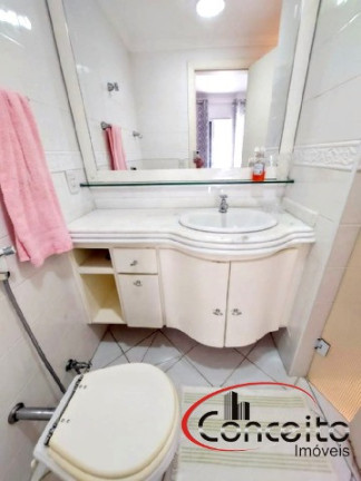 Imagem Apartamento com 4 Quartos à Venda, 310 m² em Praia Grande - Ubatuba Imagem Apartamento com 4 Quartos à Venda, 310 m² em Praia Grande - Ubatuba