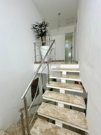 Imagem Casa com 4 Quartos à Venda, 148 m² em Buraquinho - Lauro De Freitas Imagem Casa com 4 Quartos à Venda, 148 m² em Buraquinho - Lauro De Freitas