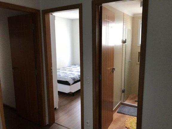 Imagem Apartamento com 3 Quartos à Venda, 93 m² em Vila Leopoldina - São Paulo Imagem Apartamento com 3 Quartos à Venda, 93 m² em Vila Leopoldina - São Paulo