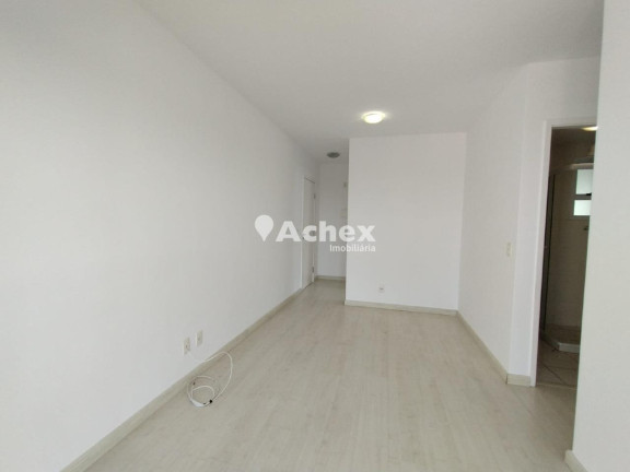 Imagem Apartamento com 3 Quartos à Venda, 75 m² em Jardim Santa Genebra - Campinas Imagem Apartamento com 3 Quartos à Venda, 75 m² em Jardim Santa Genebra - Campinas