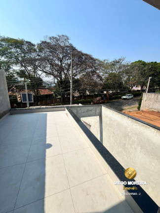 Imagem Casa com 3 Quartos à Venda, 240 m² em Jardim Dos Pinheiros - Atibaia Imagem Casa com 3 Quartos à Venda, 240 m² em Jardim Dos Pinheiros - Atibaia