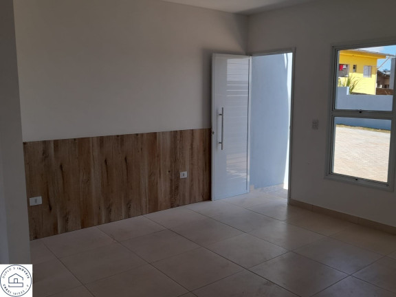 Imagem Sobrado com 2 Quartos à Venda, 63 m² em Parque Do Agreste - Vargem Grande Paulista Imagem Sobrado com 2 Quartos à Venda, 63 m² em Parque Do Agreste - Vargem Grande Paulista