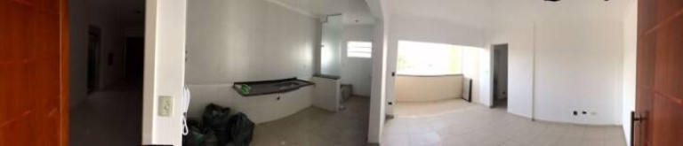 Imagem Apartamento com 2 Quartos à Venda, 80 m² em Vila São José - Taubaté Imagem Apartamento com 2 Quartos à Venda, 80 m² em Vila São José - Taubaté