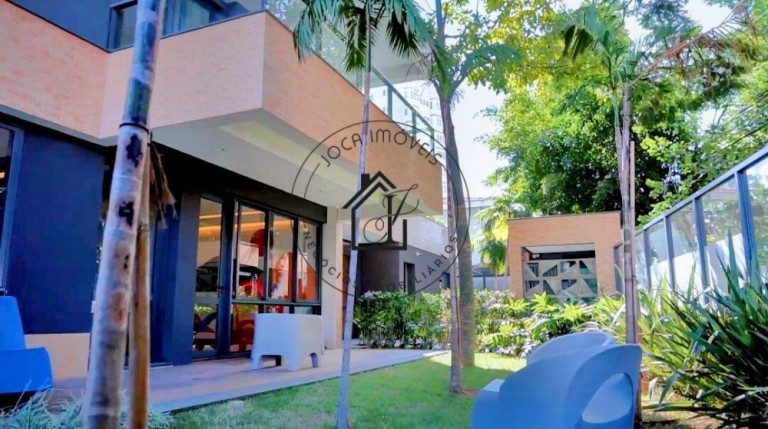 Imagem Apartamento com 3 Quartos à Venda, 103 m² em Alto De Pinheiros - São Paulo