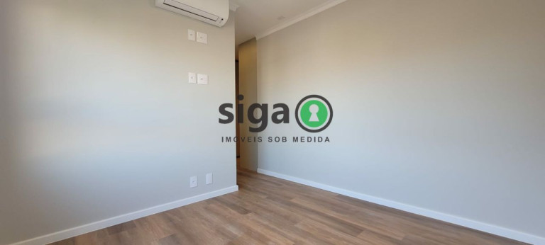 Imagem Apartamento com 3 Quartos para Alugar, 149 m² em Moema - São Paulo Imagem Apartamento com 3 Quartos para Alugar, 149 m² em Moema - São Paulo