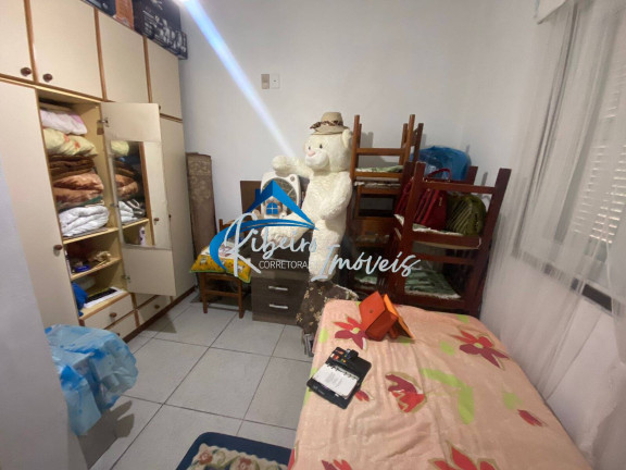 Imagem Casa à Venda, em Mariluz - Imbé Imagem Casa à Venda, em Mariluz - Imbé