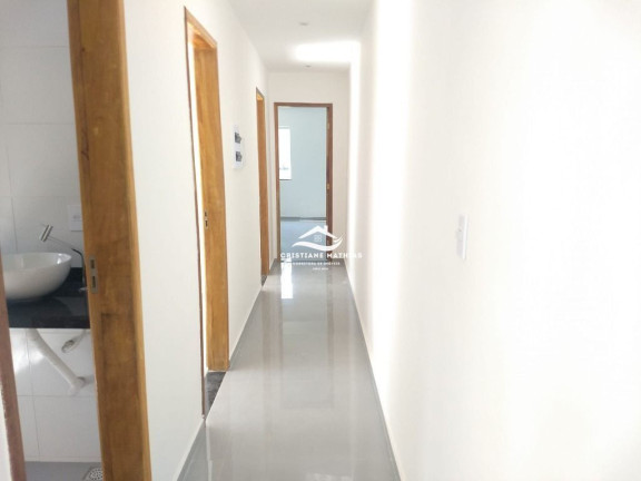 Imagem Casa com 3 Quartos à Venda, 106 m² em Praia De Itaipuaçu (itaipuaçu) - Maricá Imagem Casa com 3 Quartos à Venda, 106 m² em Praia De Itaipuaçu (itaipuaçu) - Maricá