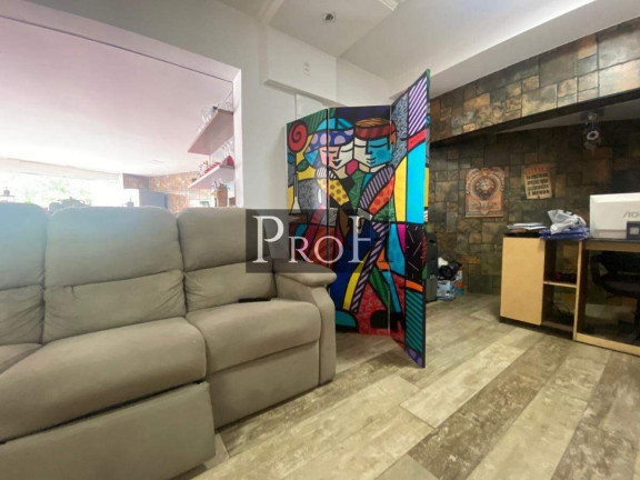 Imagem Apartamento com 3 Quartos à Venda, 125 m² em Mooca - São Paulo Imagem Apartamento com 3 Quartos à Venda, 125 m² em Mooca - São Paulo