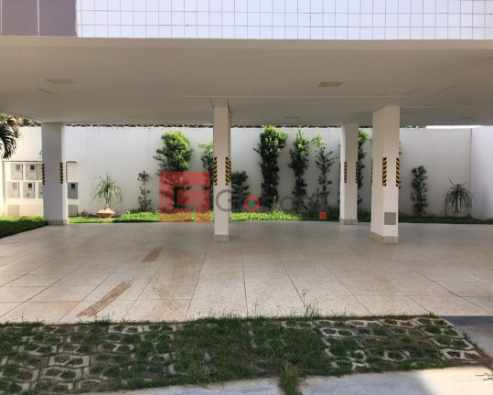 Imagem Imóvel com 3 Quartos à Venda, 140 m² em Ibituruna - Montes Claros
