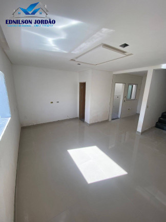 Imagem Casa com 2 Quartos à Venda, 90 m² em Vila Suíça - Santo André Imagem Casa com 2 Quartos à Venda, 90 m² em Vila Suíça - Santo André