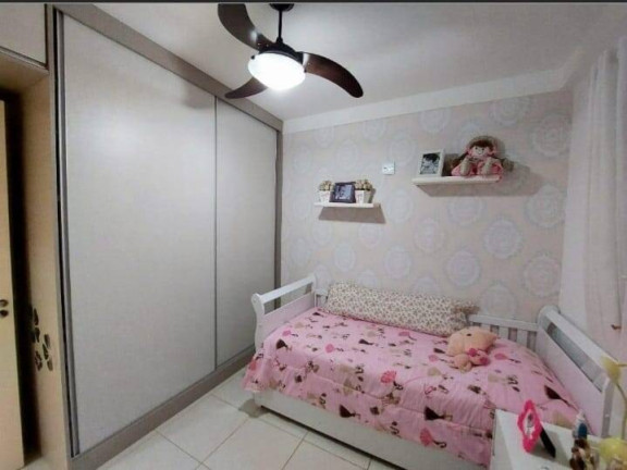 Imagem Apartamento com 3 Quartos à Venda, 111 m² em Ribeirão Preto Imagem Apartamento com 3 Quartos à Venda, 111 m² em Ribeirão Preto