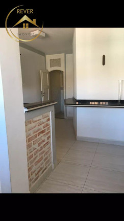 Imagem Imóvel com 3 Quartos para Alugar, 555 m² em Parque Taquaral - Campinas