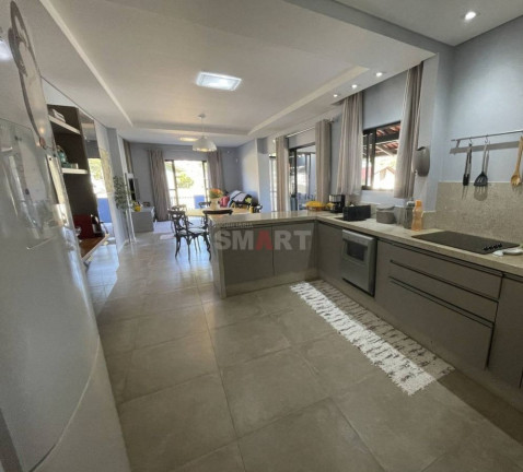 Imagem Casa à Venda, 190 m² em Jaraguá Esquerdo - Jaraguá Do Sul Imagem Casa à Venda, 190 m² em Jaraguá Esquerdo - Jaraguá Do Sul