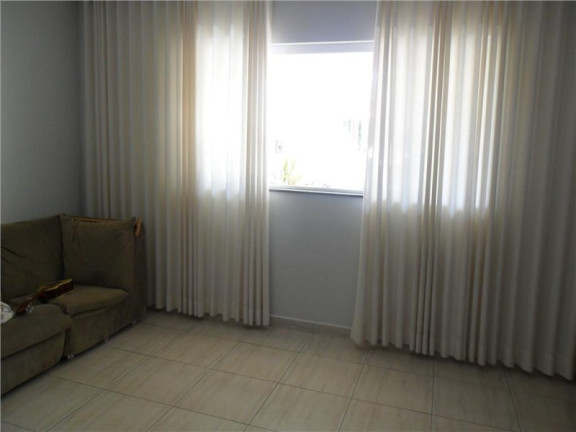 Imagem Casa com 4 Quartos à Venda, 300 m² em Parque Franceschini - Sumaré