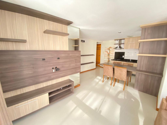 Imagem Apartamento com 1 Quarto à Venda,  em Centro - Capao Da Canoa