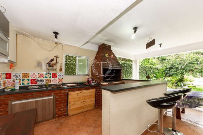 Imagem Casa com 4 Quartos à Venda, 188 m² em Pirituba - São Paulo Imagem Casa com 4 Quartos à Venda, 188 m² em Pirituba - São Paulo