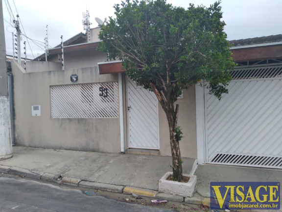 Imagem Casa com 3 Quartos à Venda, em Pq. Itamaraty - Jacareí Imagem Casa com 3 Quartos à Venda, em Pq. Itamaraty - Jacareí