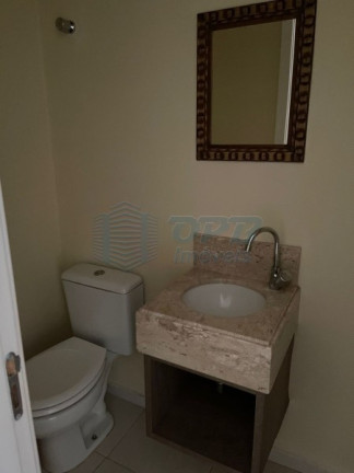 Imagem Apartamento à Venda, 97 m² em Nova Aliança Sul - Ribeirão Preto Imagem Apartamento à Venda, 97 m² em Nova Aliança Sul - Ribeirão Preto