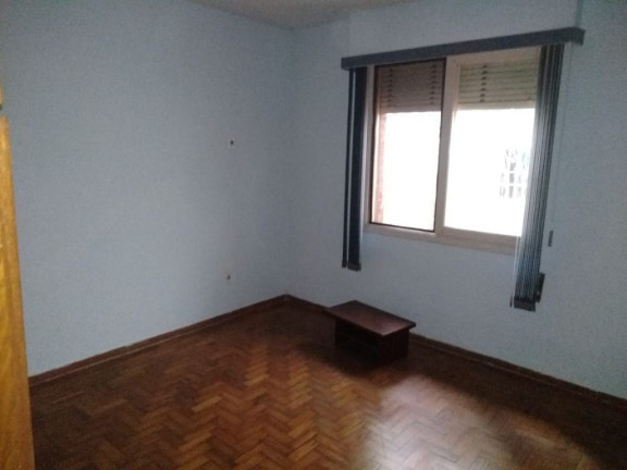 Imagem Casa com 2 Quartos à Venda, 123 m² em Boqueirão - Santos