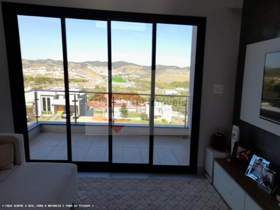 Imagem Casa com 3 Quartos à Venda, 197 m² em Condominio Cataguá Way - Taubaté Imagem Casa com 3 Quartos à Venda, 197 m² em Condominio Cataguá Way - Taubaté