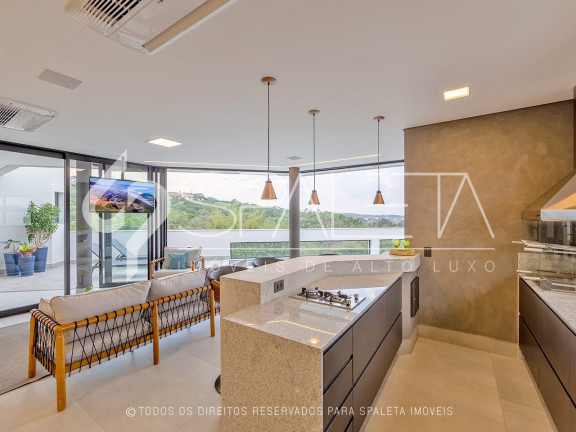 Imagem Casa com 4 Quartos à Venda, 393 m² em Monte Alegre - Vinhedo Imagem Casa com 4 Quartos à Venda, 393 m² em Monte Alegre - Vinhedo