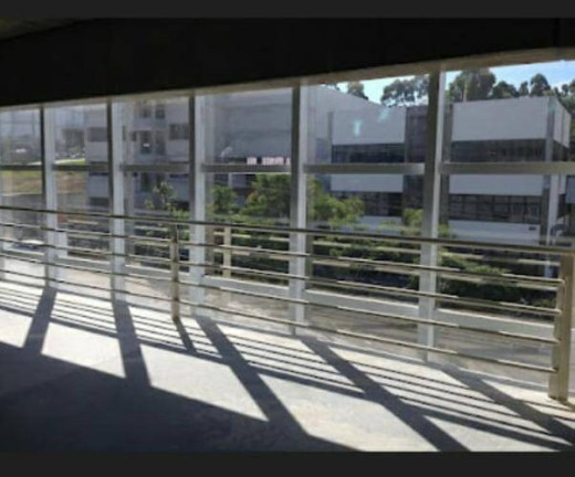 Imagem Imóvel para Alugar, 5.187 m² em Tamboré - Santana De Parnaíba Imagem Imóvel para Alugar, 5.187 m² em Tamboré - Santana De Parnaíba