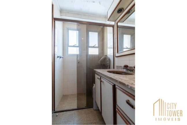 Imagem Apartamento com 3 Quartos à Venda, 95 m² em Moema - São Paulo Imagem Apartamento com 3 Quartos à Venda, 95 m² em Moema - São Paulo